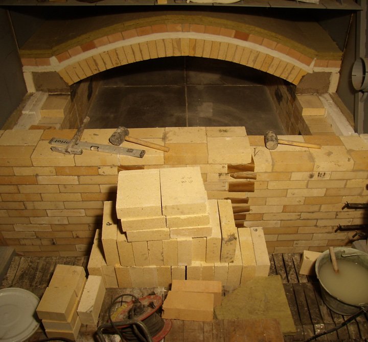 Kotel na biomaso 1 - Kurišče (1)